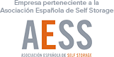 logo-aess