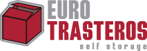 logo-eurotrasteros